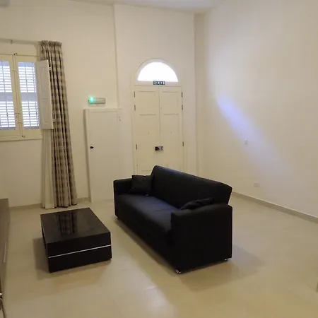 Windsor Point 3 Διαμέρισμα