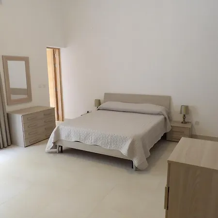 Appartement Windsor Point 3 Sliema