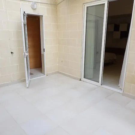 Apartment Windsor Point 3 *