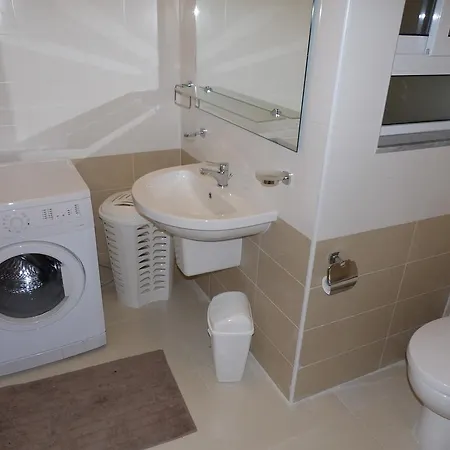 아파트 Windsor Point 3 *
