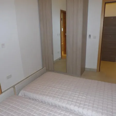 Windsor Point 3 * Sliema